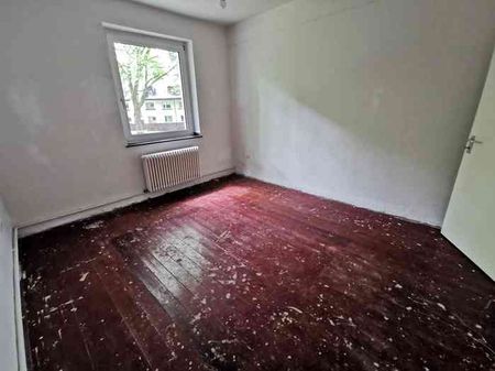 Nordring 63, 45894 Gelsenkirchen OT Buer - Foto 2