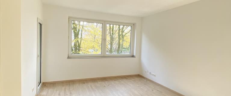 2-Zimmer-Wohnung in Solingen Wald - Foto 1