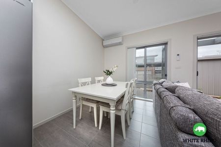 79 Caragh Avenue, Googong - Photo 3