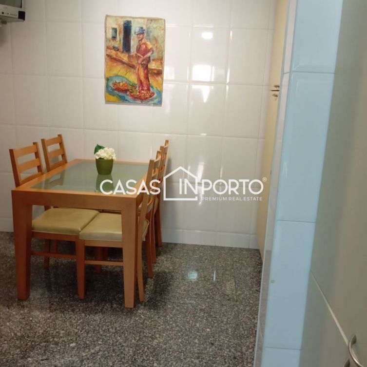 Apartamento T2 em Condomínio Fechado de Luxo com piscina - Photo 1
