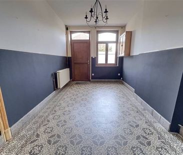 Huis te huur - Photo 6