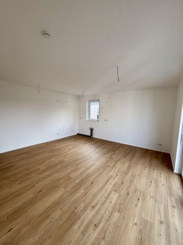 Uerdinger Straße 390, 47800 Krefeld - Photo 3