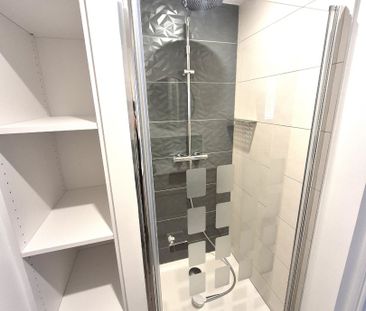 Location Appartement 1 pièce 33m² CALAIS 62100 - Photo 5