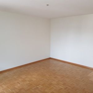 MIETEN OHNE KAUTION - Die ideale Studentenwohnung an zentraler Lage - Photo 2