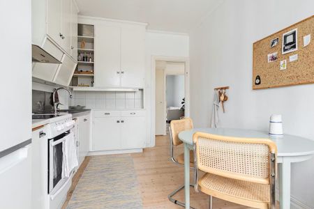 Skolgatan, Umeå - Photo 2