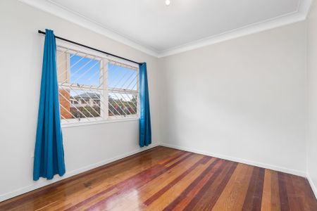 Unit 3/445 Montague Road, West End. - Photo 3