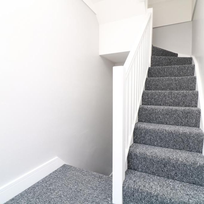 6 bedroom house share to rent - Photo 1
