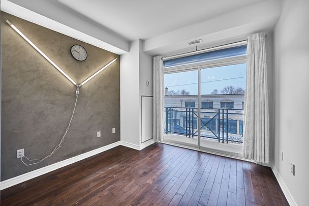 For Lease - 429 Kent Street Unit# 320, Ottawa Centre, Ontario - Photo 1