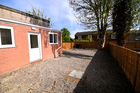 6 Garden Street, Etterby, CA3 9LP - Photo 3