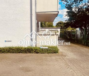 Johannesstraße 16, 51145 Köln - Foto 4