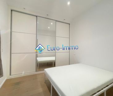 Location Appartement 2 pièces 40m² BEAUSOLEIL 06240 - Photo 5