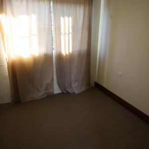 Two Bedroom Unit On The Esplanade - Photo 2