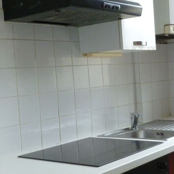 Appartement 2 pièces 44m2 REIMS 580 euros - Photo 1