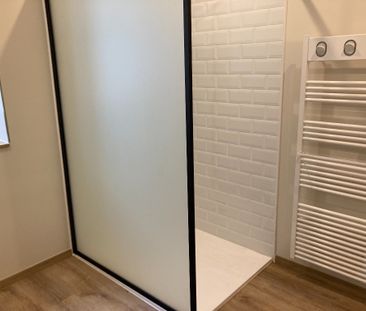 Location Appartement 2 pièces 41m² - Photo 6