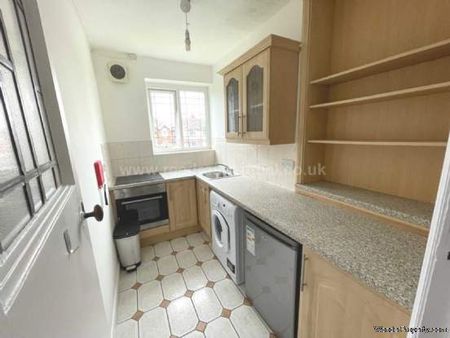 2 bedroom property to rent in Birmingham - Photo 5