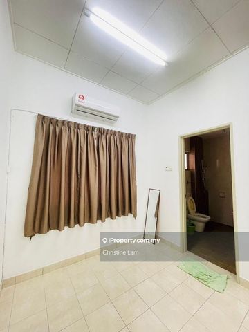 Kota Kemuning, Shah Alam - Photo 3