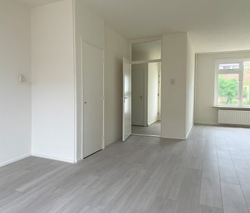 Te huur: Huis Wessel Gansfortstraat in Aduard - Foto 3