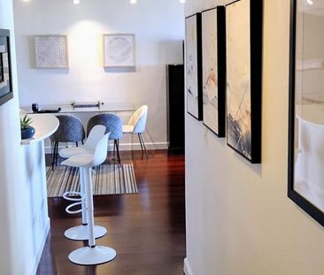 Appartement • Miami Beach - Photo 5