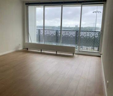 Flat Forum, Almere – Appartement de 2 pièces à louer - Foto 1