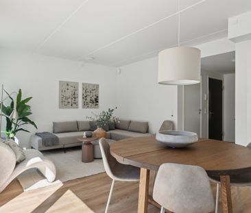 Mundskænken 6, 3. th., Egedal Have, 3650 Ølstykke - Photo 6