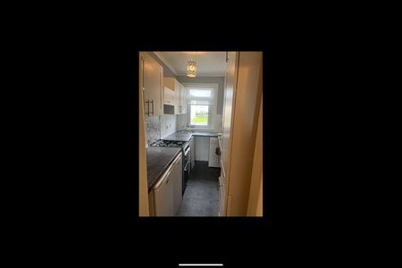 2 Bed Flat, Capelrig Street, G46 - Photo 3