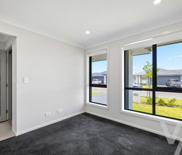 26 Wattawan Crescent, Anambah NSW 2320 - House For Rent | Domain - Photo 2