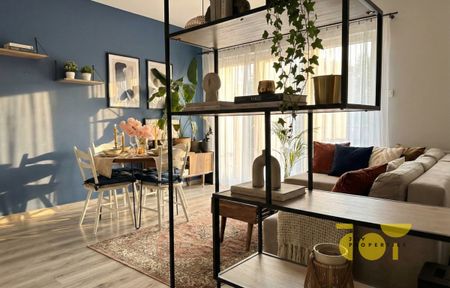 Warszawa, Mokotów, Warszawa, Mokotów, Bluszczańska - Photo 2