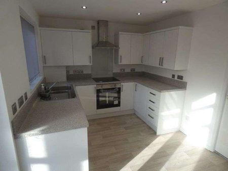 Greenhills, Newcastle Upon Tyne, NE12 - Photo 4