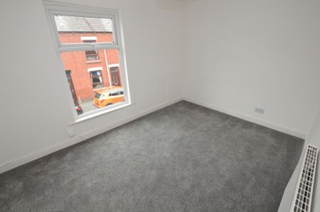 2 Bedroom Terraced House - Photo 5