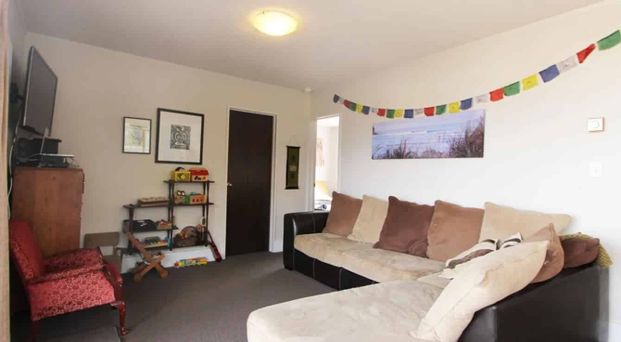 Easy Lifestyle Living – Furnished or Unfurnished - Photo 1