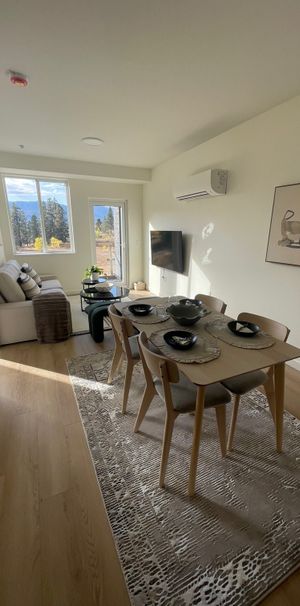 2 bed, 2 bath at Alera Living Lake Country - Photo 1