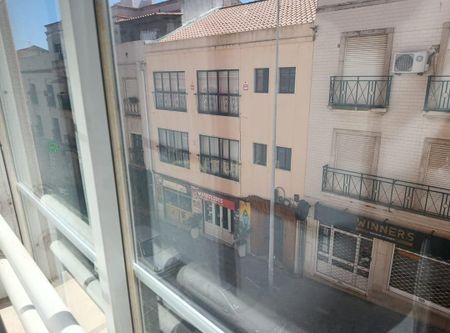 Almada, Setúbal Municipality - Photo 2