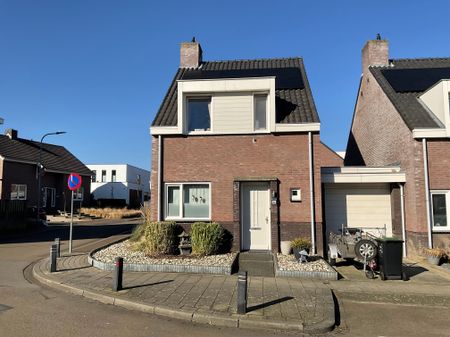 Te huur: Huis Onderste Puth 31 in Puth - Foto 5