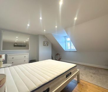 4 bedroom terraced house to rent - Photo 6