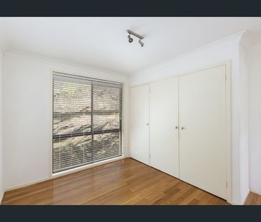 Natural Light, Low Maintenance Living - Photo 3