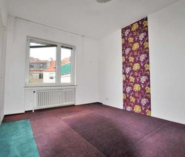 Findorff / Gepflegte 3-Zimmer-Wohnung - Photo 3
