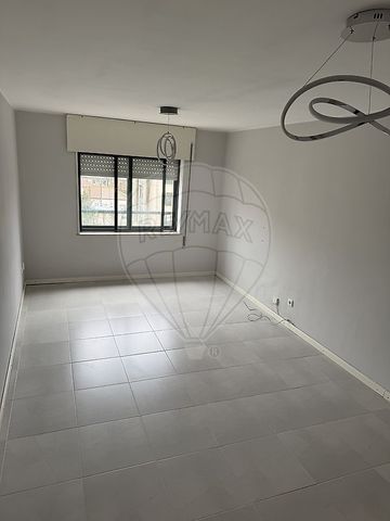 Apartamento T2 em Porto - Photo 5