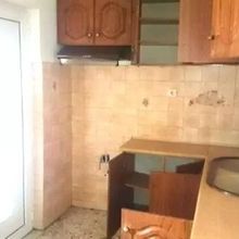 Μονοκατοικία για ενοικίαση - Αρμένιο, - Φωτογραφία 1