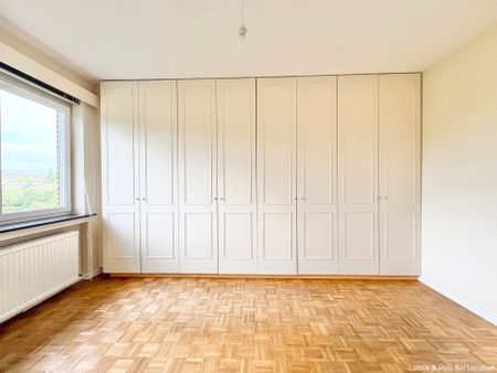 Avenue de l'Atlantique, 1150, Woluwe-Saint-Pierre - Photo 4