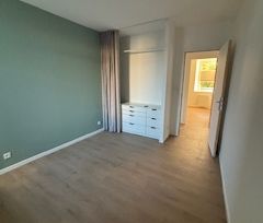 Location Appartement 3 pièces 56m² CHERBOURG-EN-COTENTIN 50100 - Photo 6