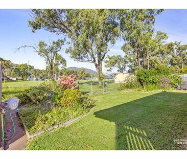 14 Barrett Street, Norman Gardens - Photo 2