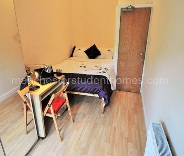 Slade Lane, Manchester, M19 2BA - Photo 2