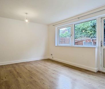 1 bedroom terraced house to rent - Photo 6
