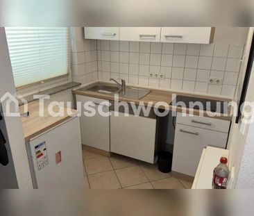 TAUSCHWOHNUNG 2 Schwestern suchen neue 3-Zimmerwohnung - Photo 4