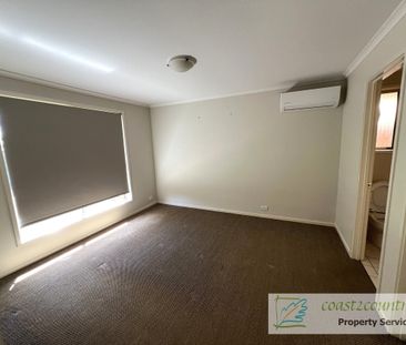 18 Creedon Close, Evanston Park SA 5116 - House For Rent | Domain - Photo 2