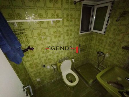 Studio/Γκαρσονιέρα για ενοικίαση Ζωγράφου - Photo 4