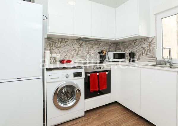 Carrer Ametllers, Altea, Valencian Community 03779