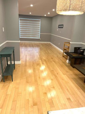 For Lease - 874 Childs Drive, Milton, Ontario - Photo 3