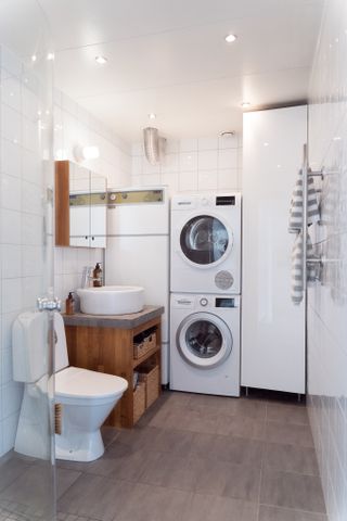 Eklövsvägen, Lerum - Foto 3