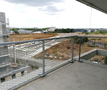 Appartement 3 pièces - Photo 5